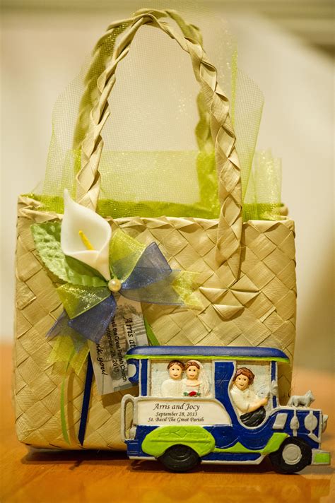 filipino wedding gifts|15 Gift Ideas for Newlyweds in the Philippines .
